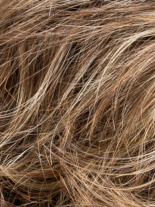Daily Large | Hair Power | Synthetic Wig