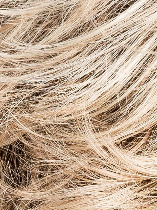 Daily Large | Hair Power | Synthetic Wig