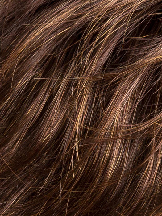 Daily Large | Hair Power | Synthetic Wig