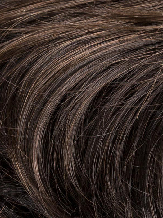 Daily Large | Hair Power | Synthetic Wig