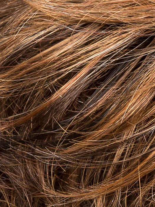 Daily Large | Hair Power | Synthetic Wig