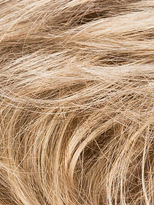 Daily Large | Hair Power | Synthetic Wig