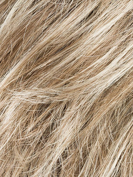 Daily Mono | Hair Power | Synthetic Wig | SPECIAL ORDER