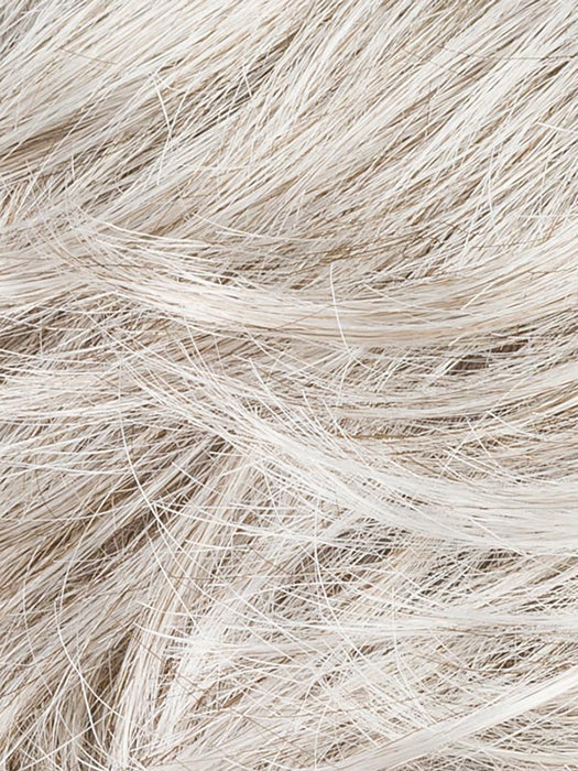 Daily Mono | Hair Power | Synthetic Wig | SPECIAL ORDER