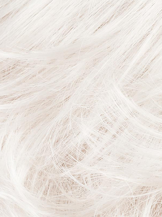 Daily Mono | Hair Power | Synthetic Wig | SPECIAL ORDER