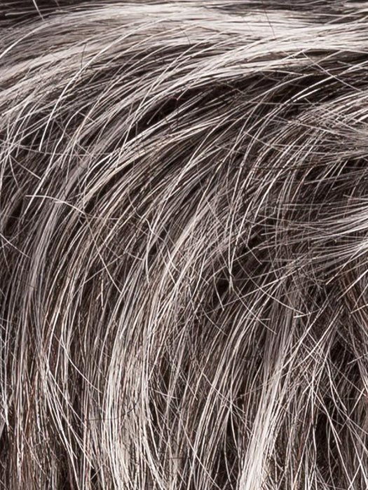 Daily | Hair Power | Synthetic Wig