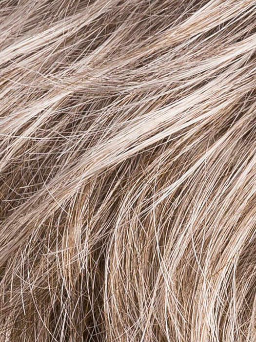 Level | Elements | Synthetic Wig