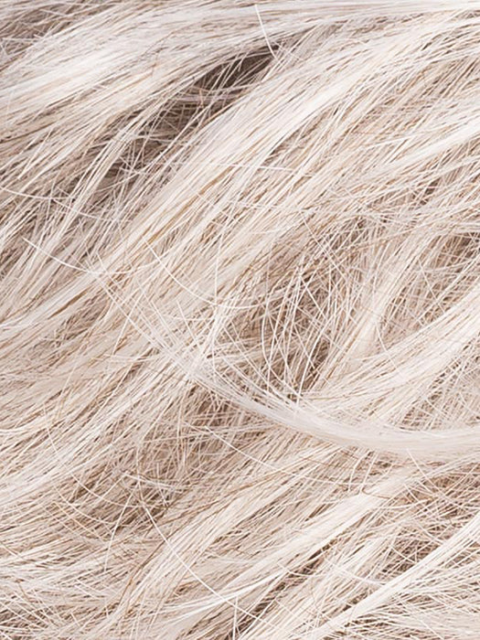 Level | Elements | Synthetic Wig