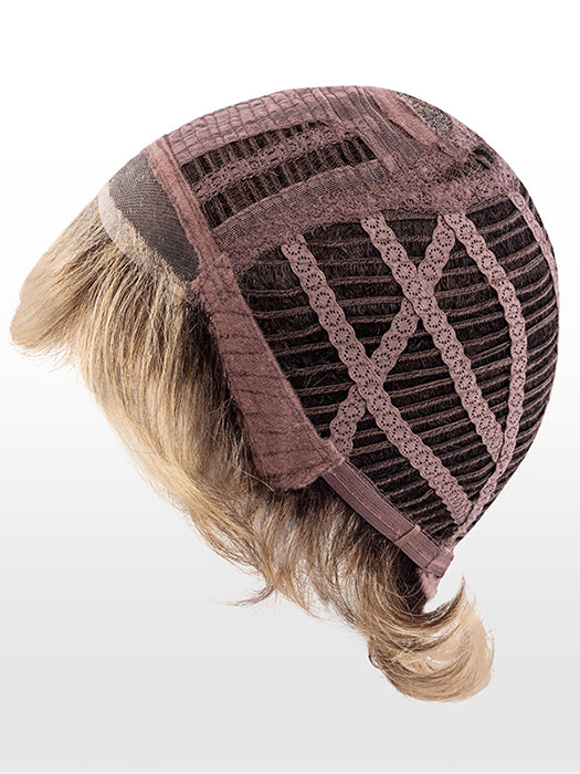 Level | Elements | Synthetic Wig