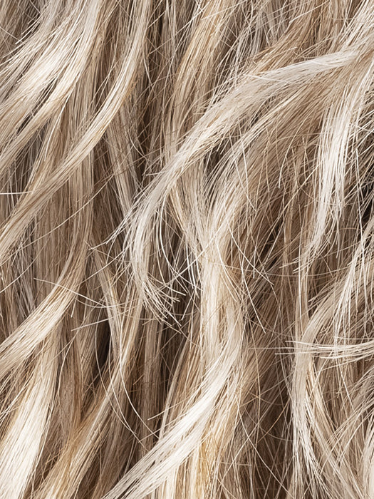 Dance | Perucci | Synthetic Wig
