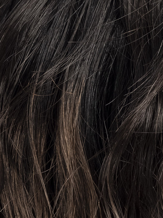Dance | Perucci | Synthetic Wig