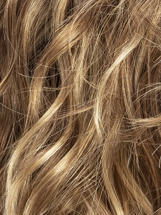Dance | Perucci | Synthetic Wig