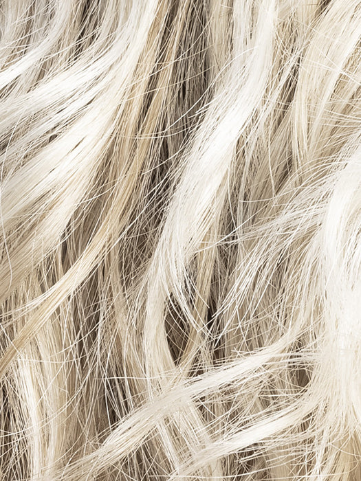 Dance | Perucci | Synthetic Wig