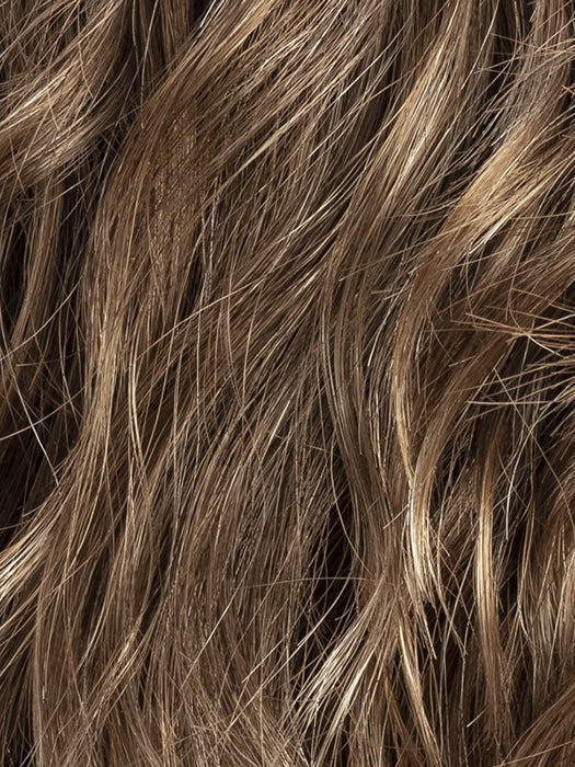 Dance | Perucci | Synthetic Wig