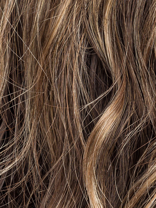 Dance | Perucci | Synthetic Wig