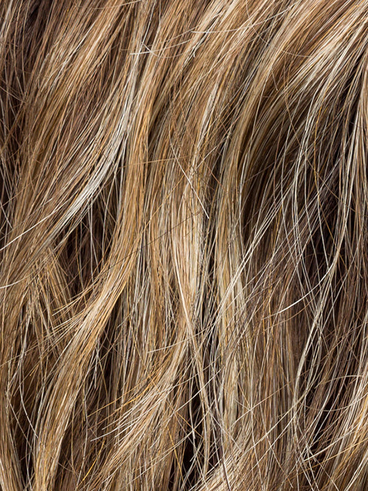 Dance | Perucci | Synthetic Wig