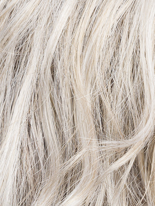 Dance | Perucci | Synthetic Wig