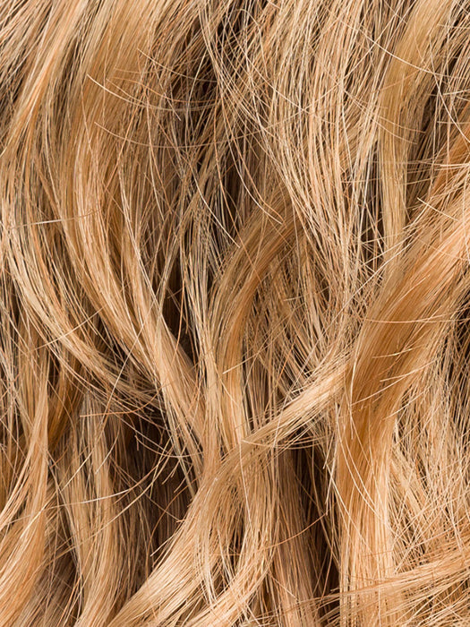 Dance | Perucci | Synthetic Wig