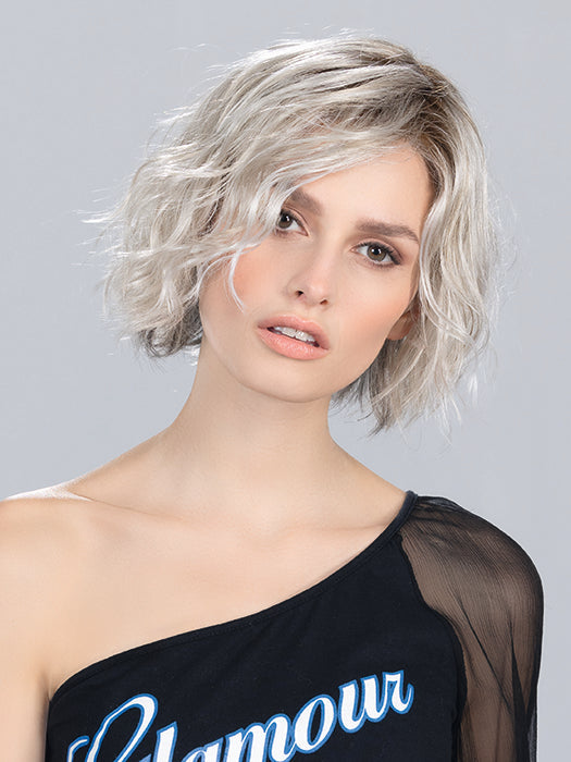 Dance | Perucci | Synthetic Wig