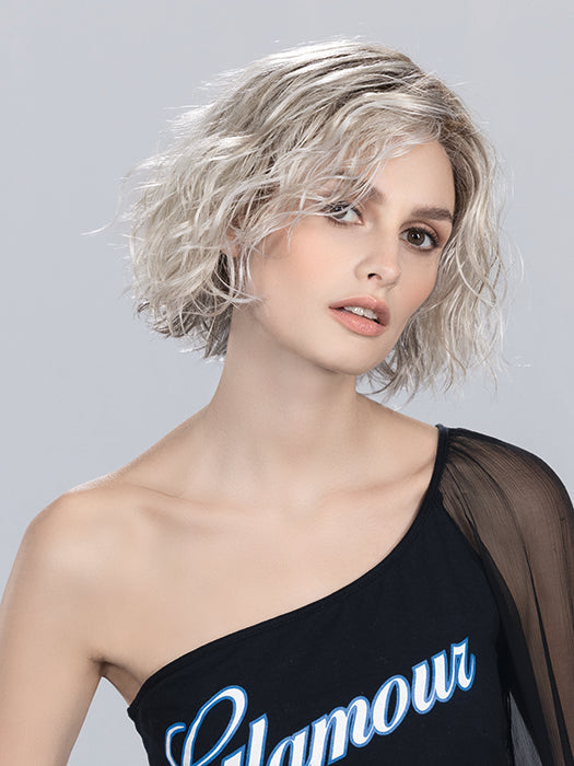 Dance | Perucci | Synthetic Wig