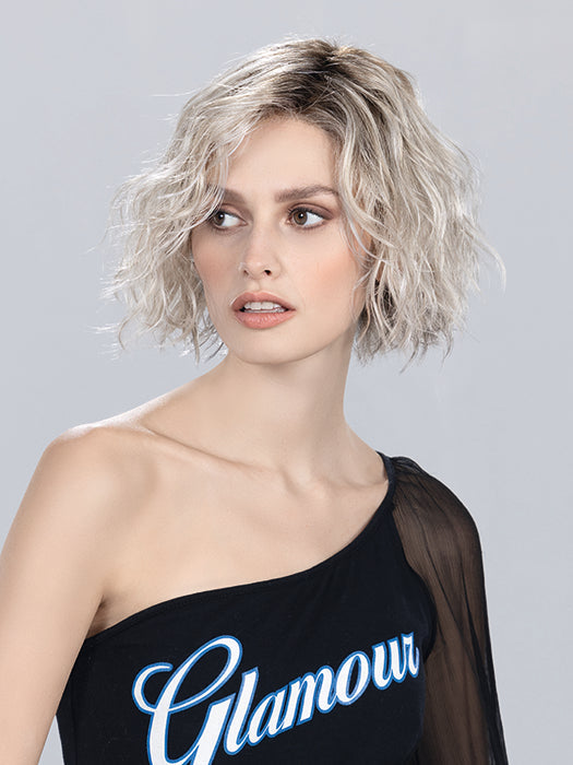 Dance | Perucci | Synthetic Wig