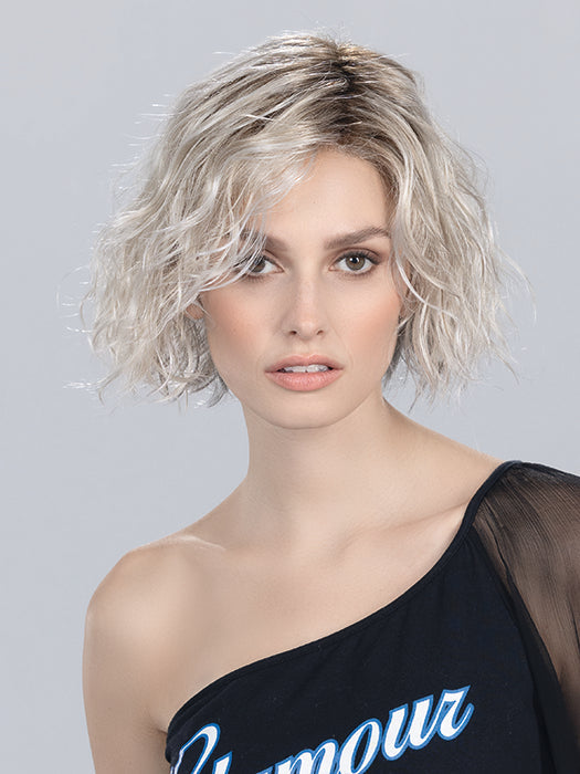 Dance | Perucci | Synthetic Wig