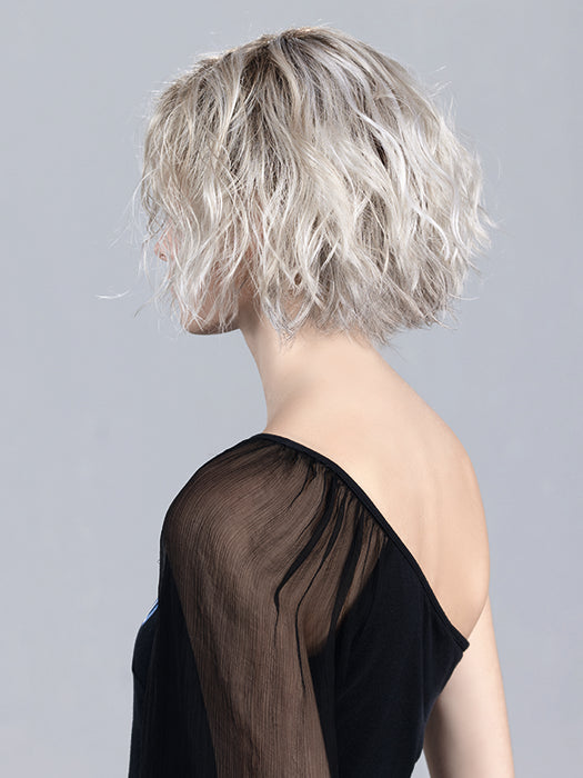 Dance | Perucci | Synthetic Wig