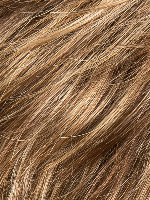 Date | Hair Power | Synthetic Wig
