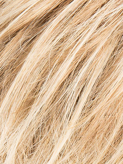 Date | Hair Power | Synthetic Wig