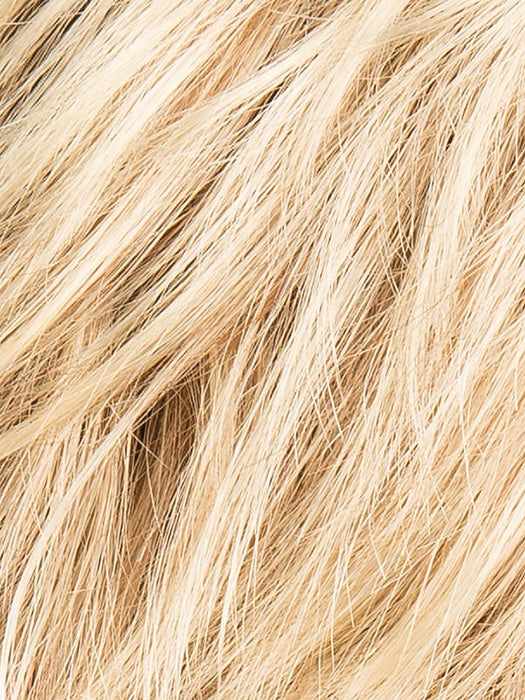 Date | Hair Power | Synthetic Wig