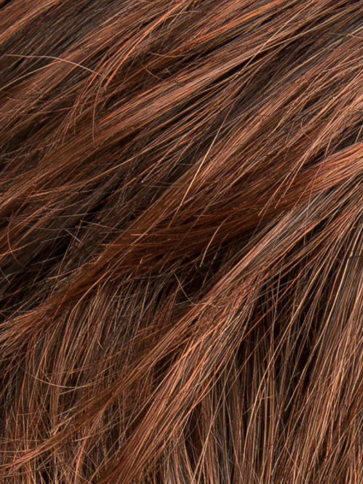 Date | Hair Power | Synthetic Wig