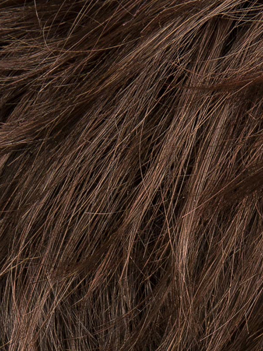 Date | Hair Power | Synthetic Wig