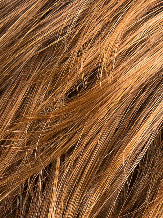 Date | Hair Power | Synthetic Wig