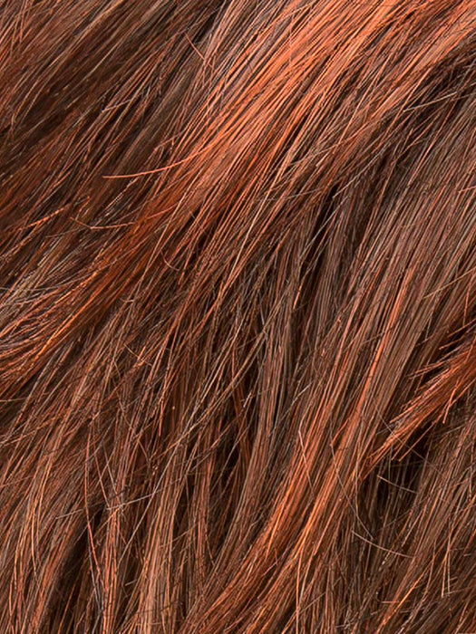 Date Mono | Hair Power | Synthetic Wig