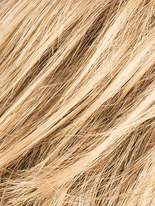 Date Mono | Hair Power | Synthetic Wig