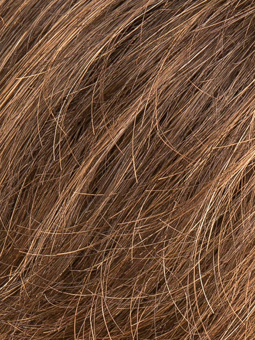 Date Mono | Hair Power | Synthetic Wig