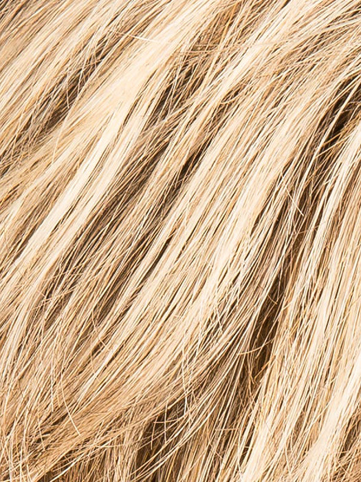 Date Mono | Hair Power | Synthetic Wig