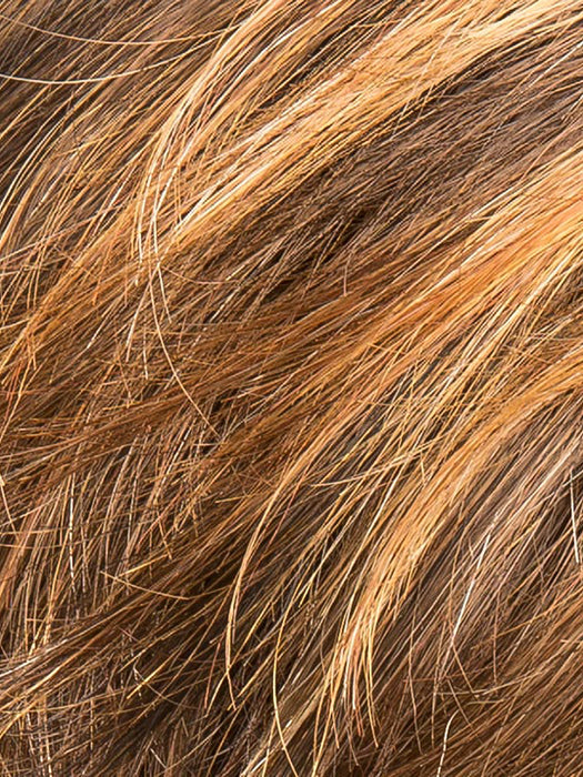 Date Mono | Hair Power | Synthetic Wig