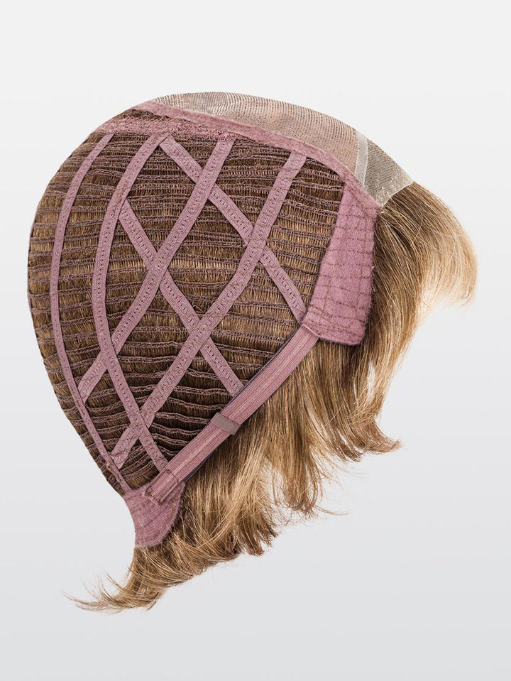 Date Mono | Hair Power | Synthetic Wig
