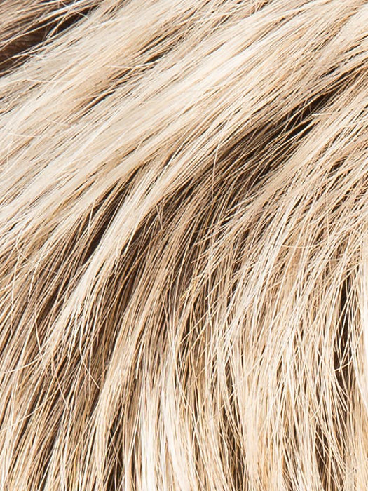 Debbie | Perucci | Synthetic Wig