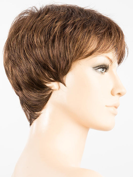 Debbie | Perucci | Synthetic Wig