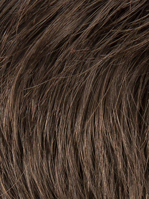 Debbie | Perucci | Synthetic Wig