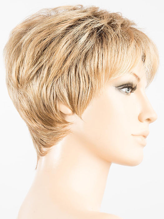Debbie | Perucci | Synthetic Wig