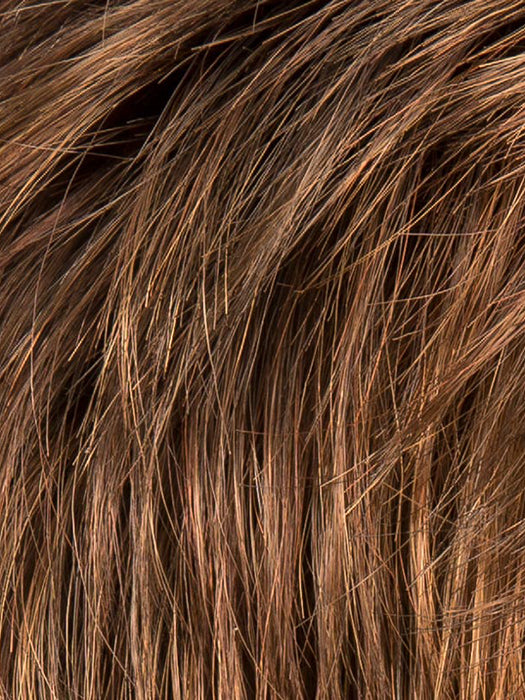 Debbie | Perucci | Synthetic Wig