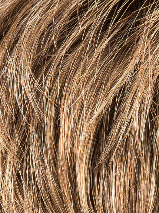 Debbie | Perucci | Synthetic Wig