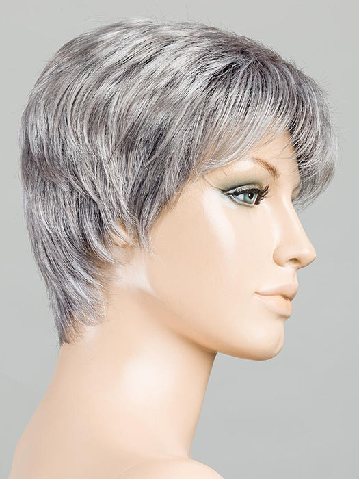 Debbie | Perucci | Synthetic Wig