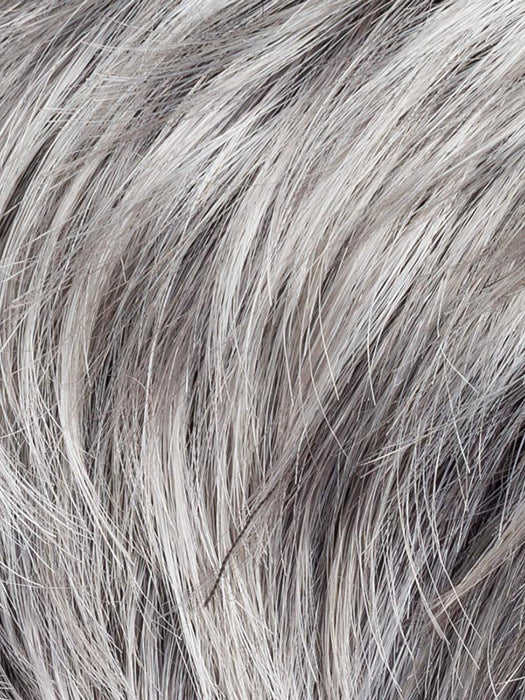 Debbie | Perucci | Synthetic Wig