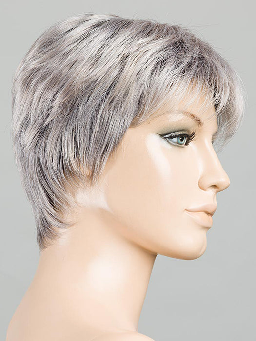 Debbie | Perucci | Synthetic Wig