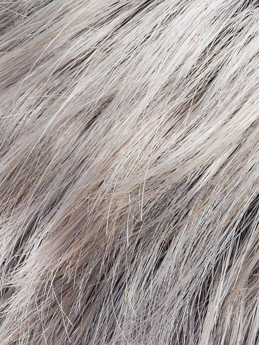 Debbie | Perucci | Synthetic Wig