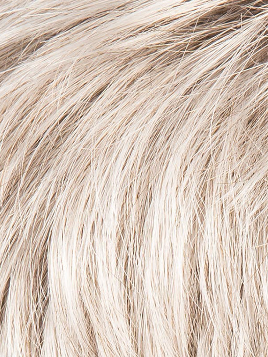 Debbie | Perucci | Synthetic Wig